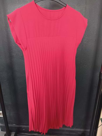 Robe été