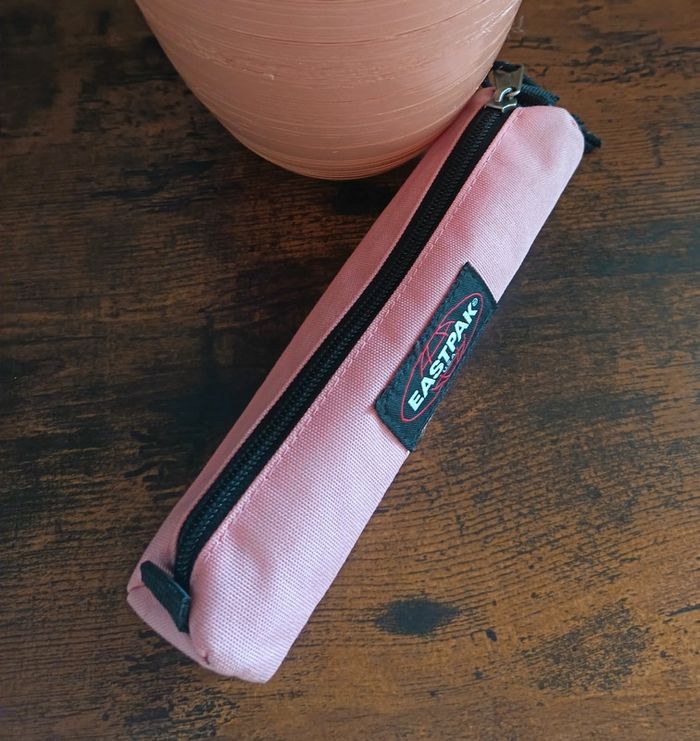 Trousse Eastpak - photo numéro 4