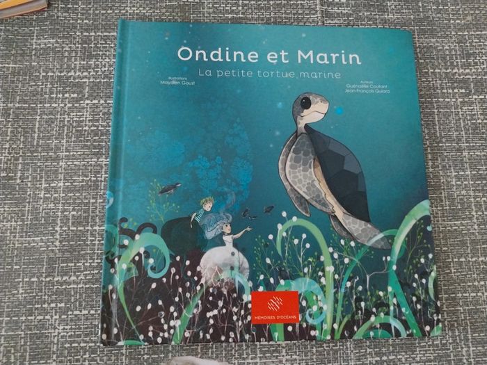 Livre