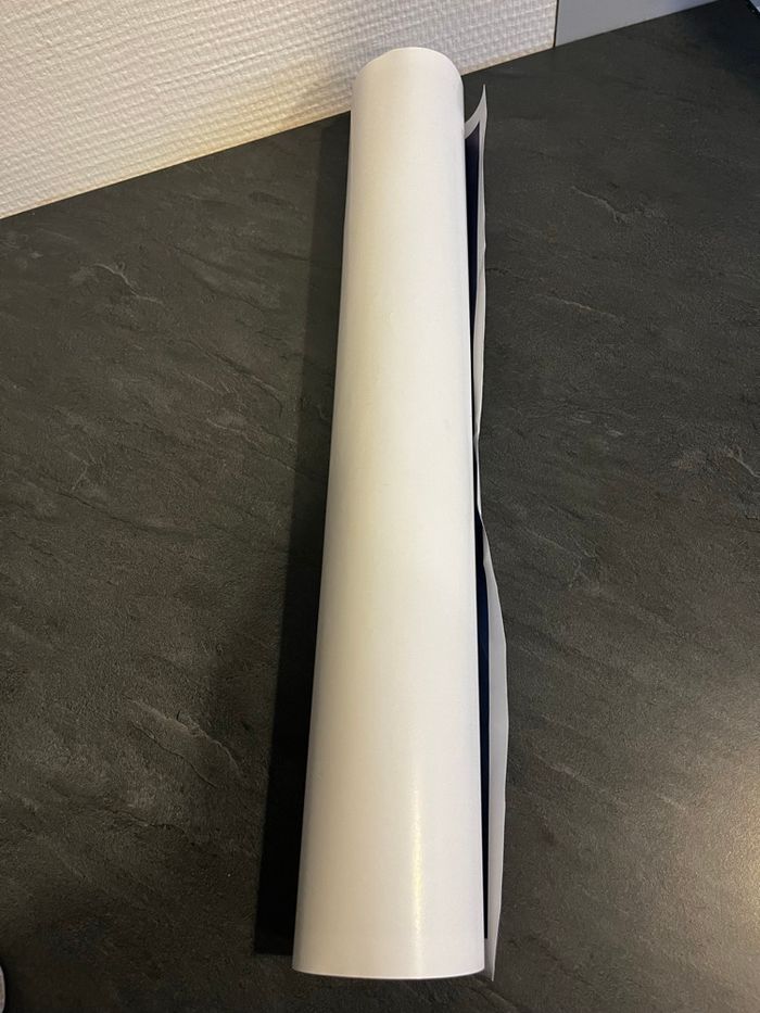 Poster soprano freedom tour - photo numéro 8