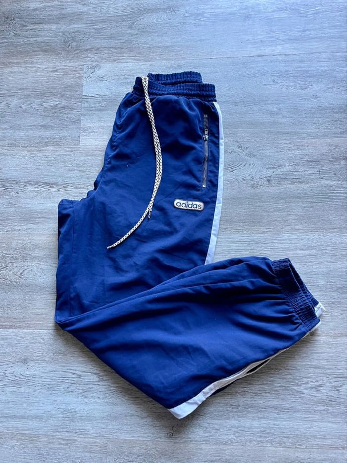 Pantalon de jogging Adidas vintage