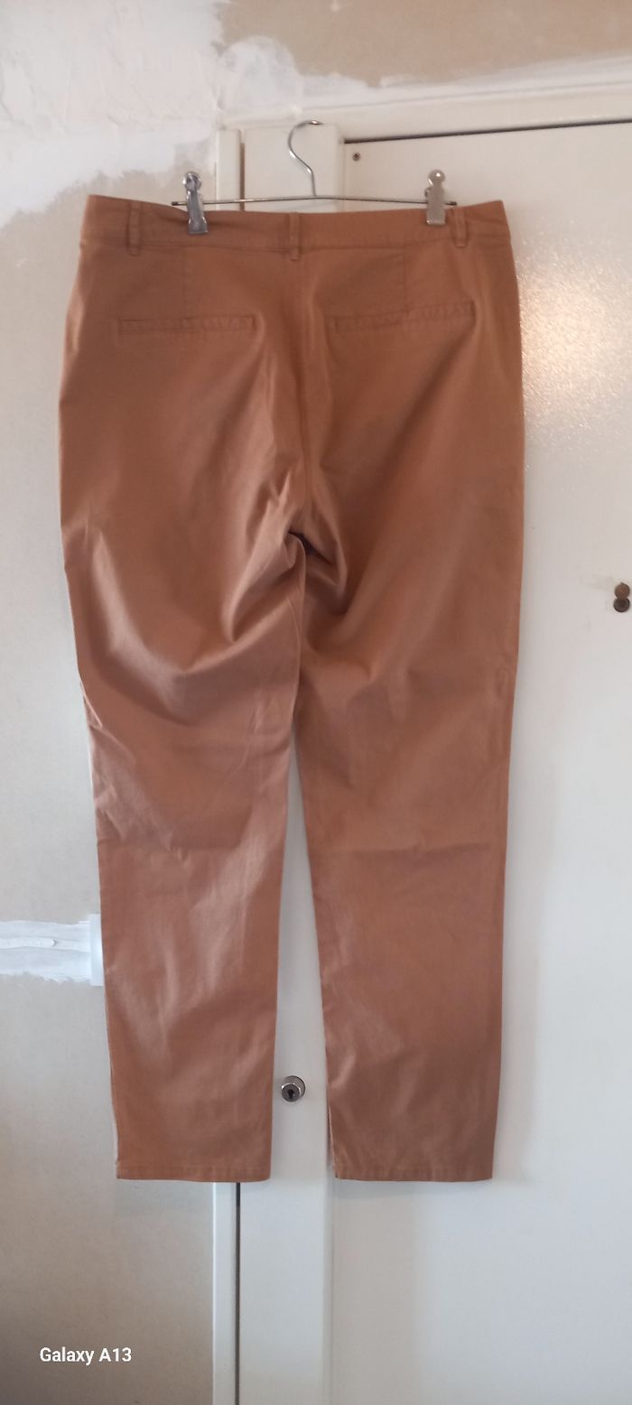 Pantalon femme - photo numéro 3