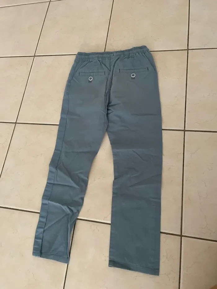 Pantalon - photo numéro 5