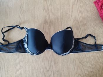 Soutien gorge Passionata 90 C