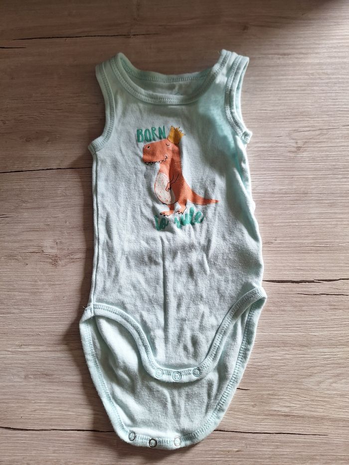 Bodies - photo numéro 2