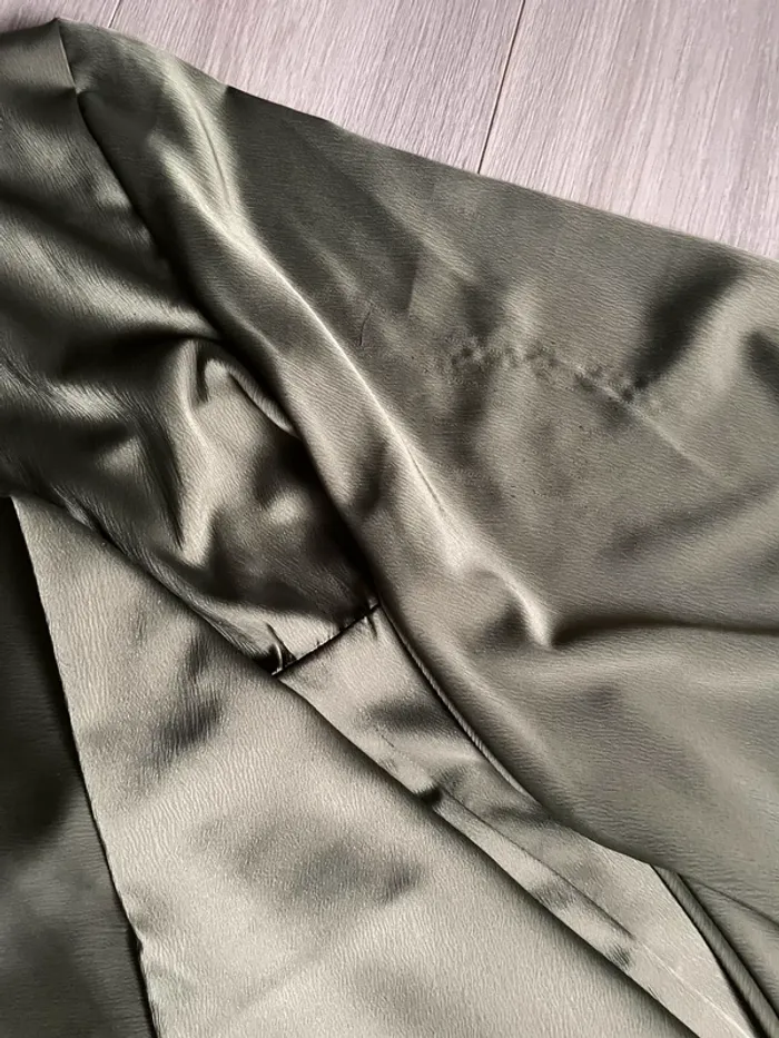 Robe de soirée - photo numéro 7