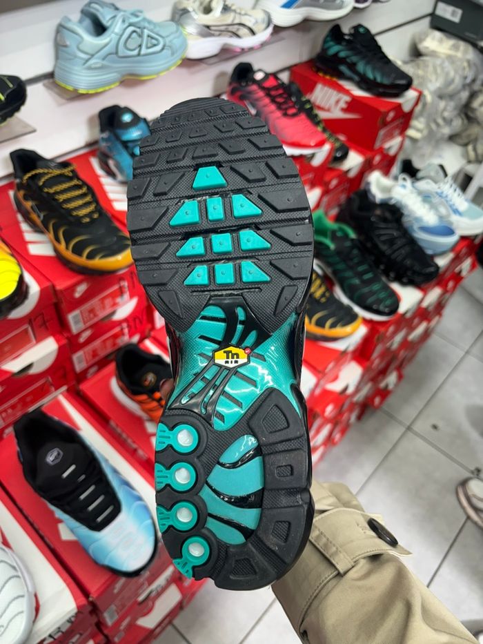 Tn taille 44 - photo numéro 3