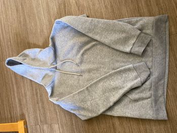 Sweat