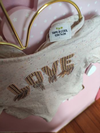 maillot manche longue