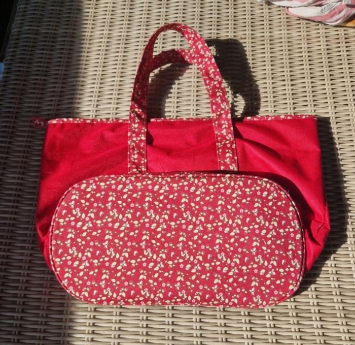 Grand sac - photo numéro 3