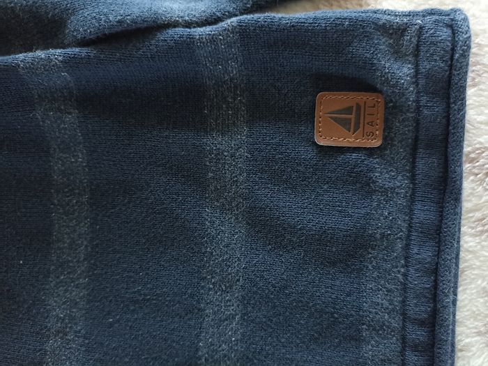 Pull léger - photo numéro 2