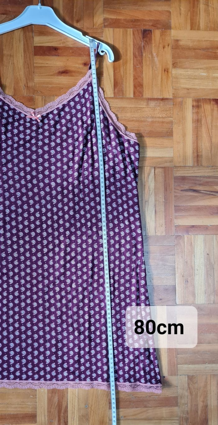 Nuisette - photo numéro 4