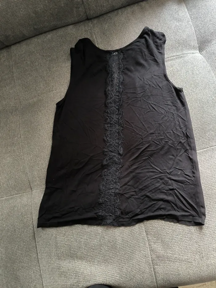 Tee shirt - photo numéro 2
