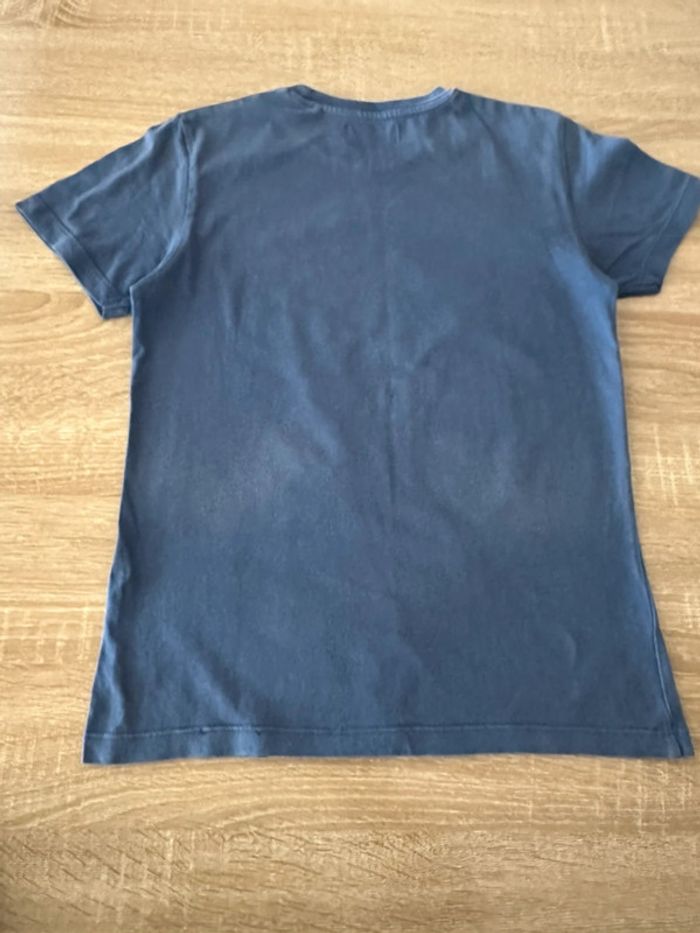 T shirt garçons - photo numéro 6