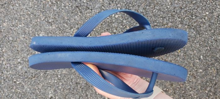 Tong 33/34 - photo numéro 7