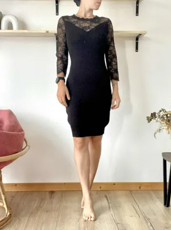 Robe Morgan