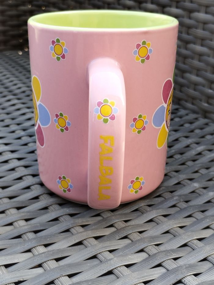 Tasse Astérix - photo numéro 4