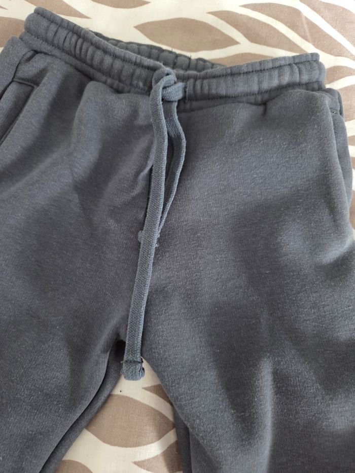 Jogging kiabi - photo numéro 2