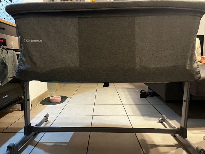 Cododo kinderkraft - photo numéro 2