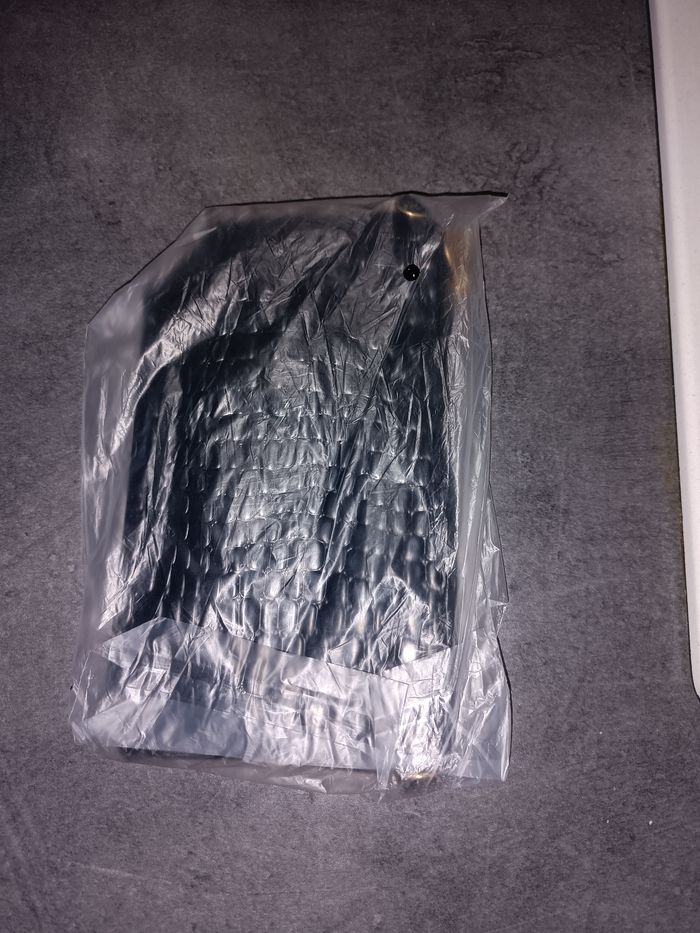 Sac femme - photo numéro 3