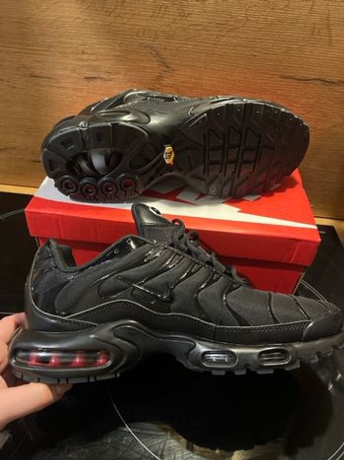 Nike Tn - photo numéro 4