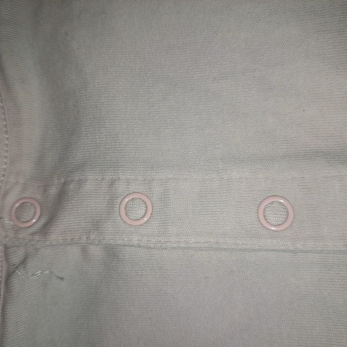 T-shirt manches courtes - photo numéro 3