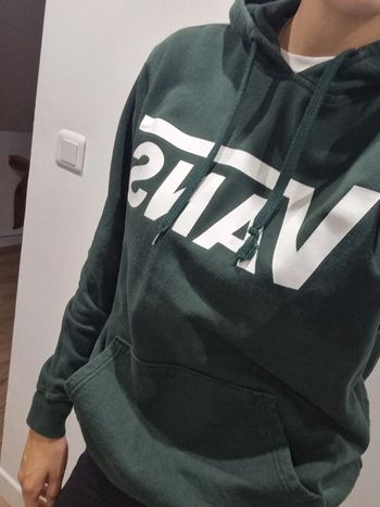 pull vans