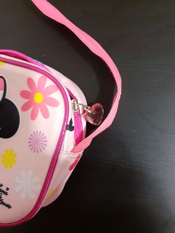 Sac Minnie - photo numéro 3