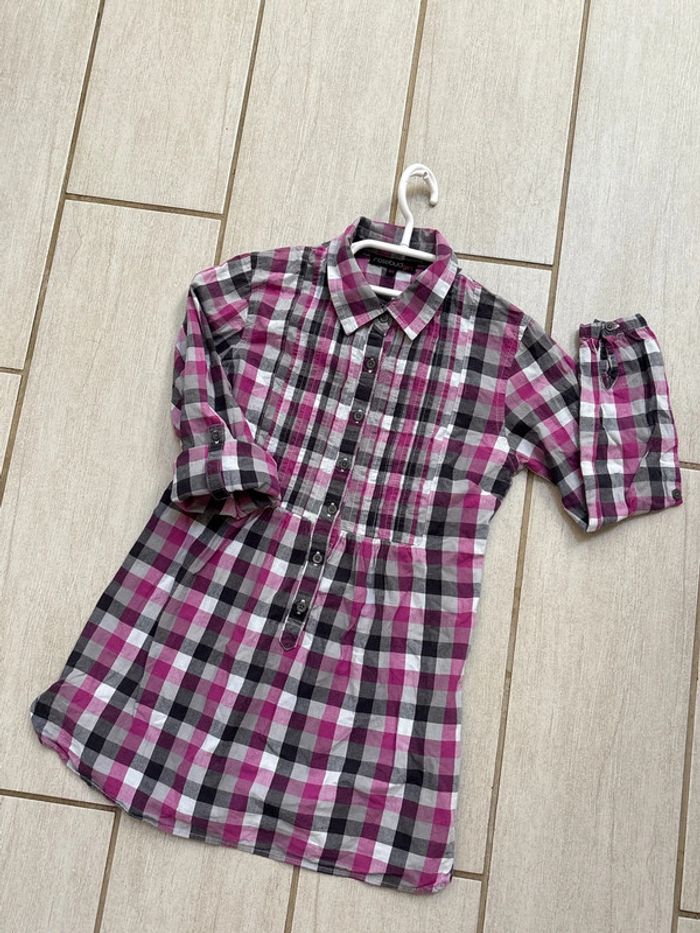 Robe d été - photo numéro 8