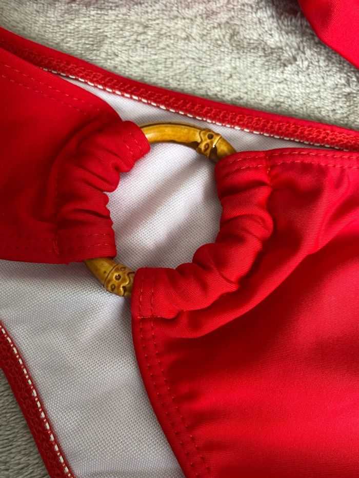Maillot de bain - photo numéro 2