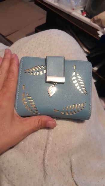 Portefeuille
