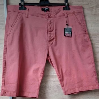 Short taille 46.
