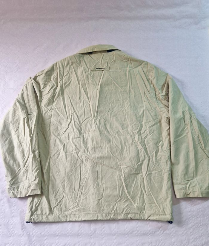 Blouson homme McGregor , taille 52 / L - photo numéro 8