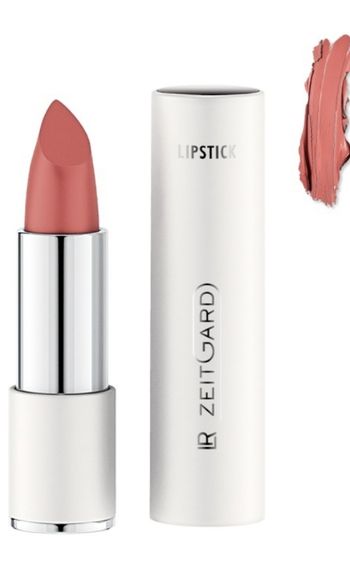 Rouge à lèvres Signature 02 Rosy Nude
