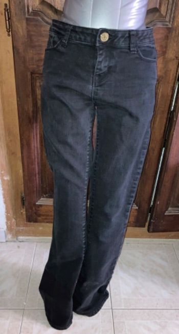 Jean petit 40