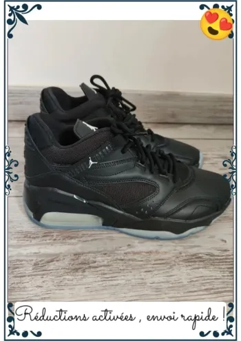Jordan Nike homme taille 40,5