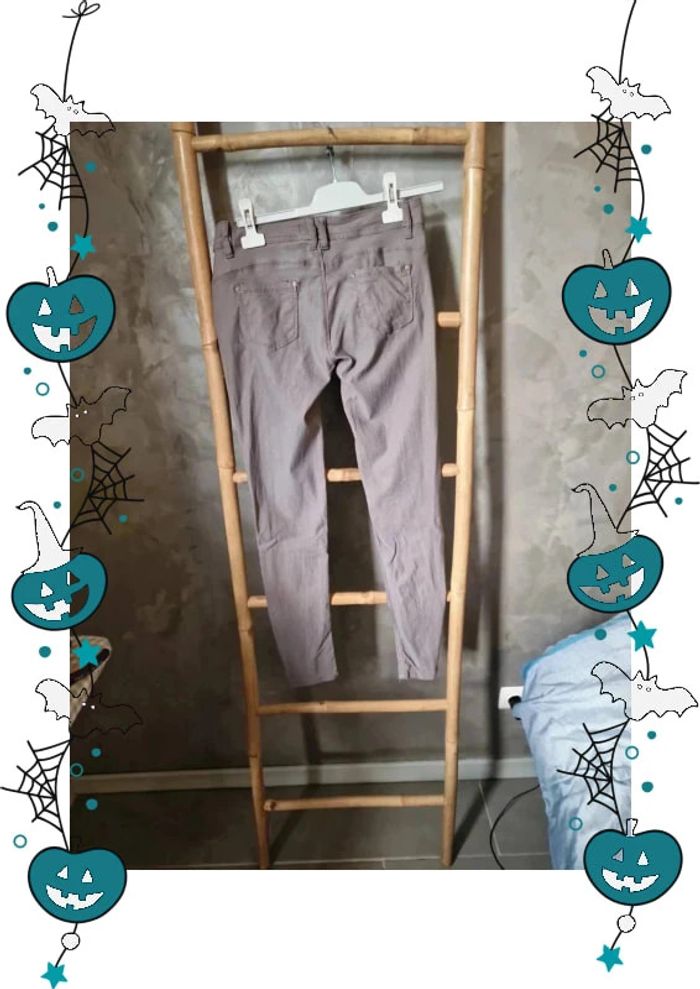 Pantalon - photo numéro 3
