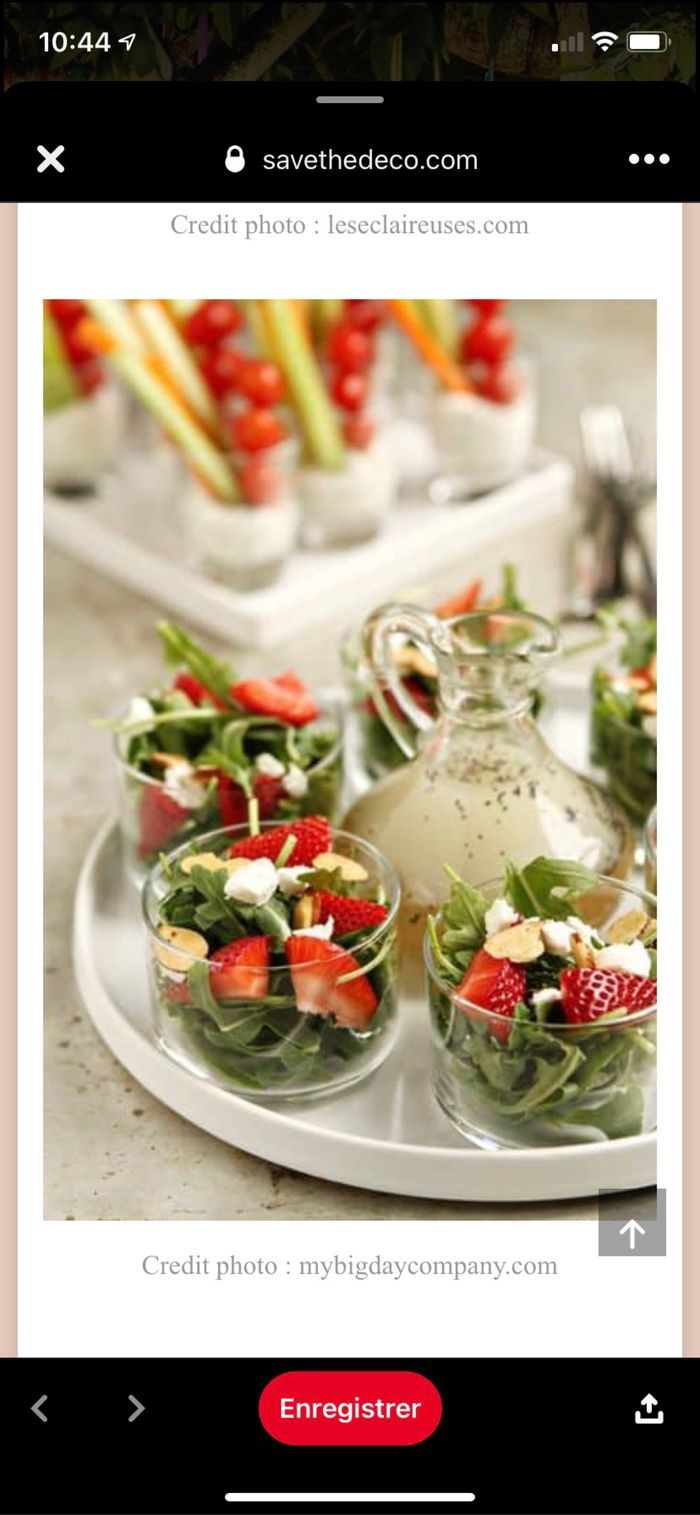 Organisation anniversaire à Lyon - photo numéro 6