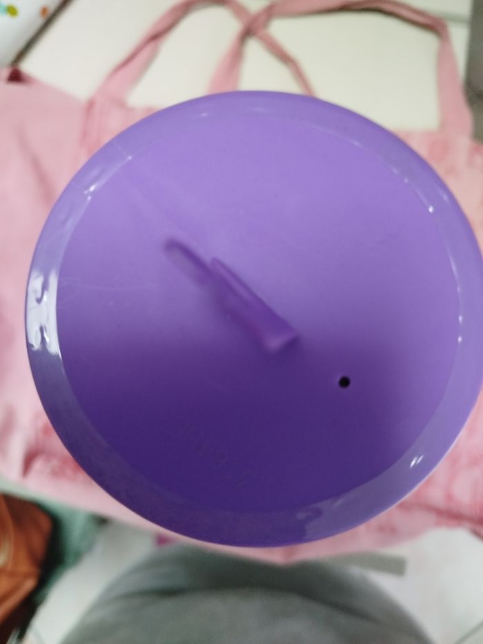 Barbie - photo numéro 2