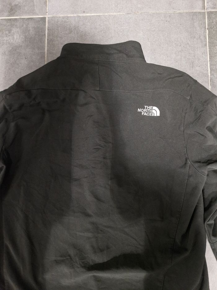 The north face - photo numéro 5