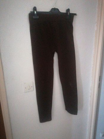 Leggins taille unique