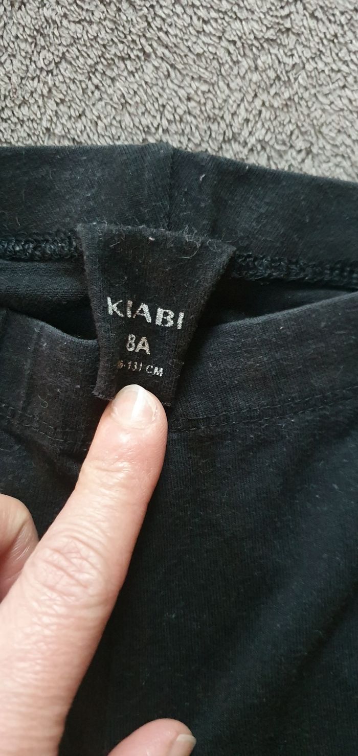 Short - photo numéro 2