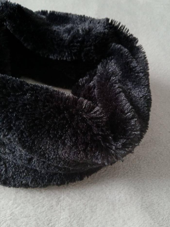 Cache-cou - photo numéro 2