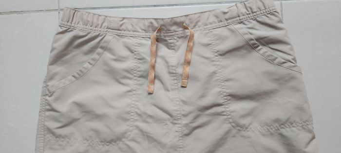 Jupe short intégré - photo numéro 2