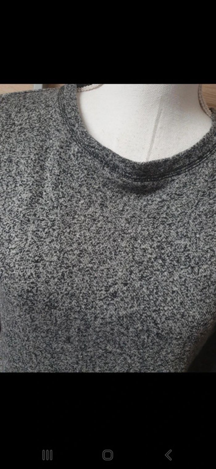 Pull. - photo numéro 2