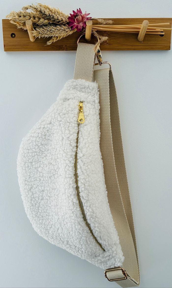 Banane - photo numéro 2