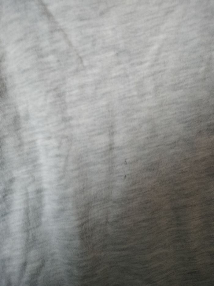 Tee shirt taille 11 12 ans - photo numéro 4