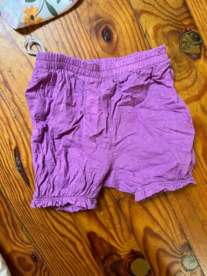 Ensemble - photo numéro 2