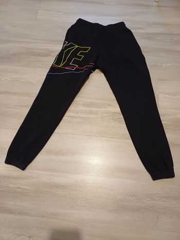 Pantalon nike