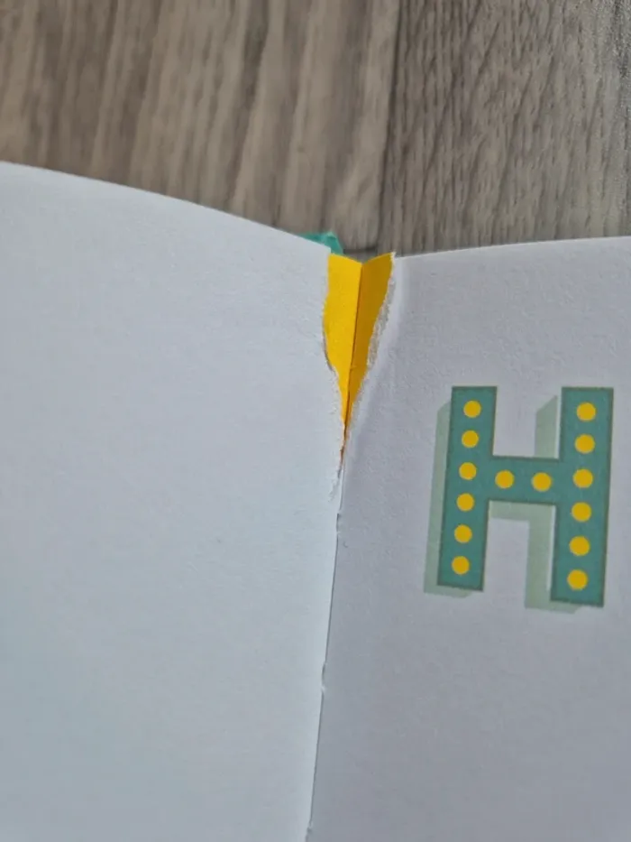 Livre "Histoires à lire avec maman pour le soir" - photo numéro 2